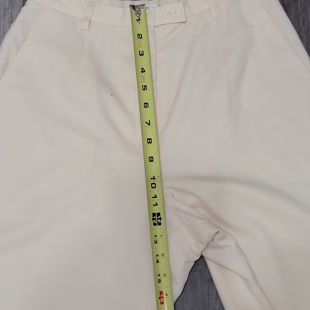 Pendleton 100% Virgin Wool Pants - image 7